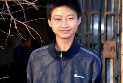 庞众望视频,揭秘科技巨头的创新之路